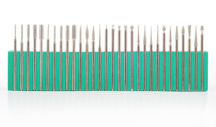 Luspada Frees Set Groot 2