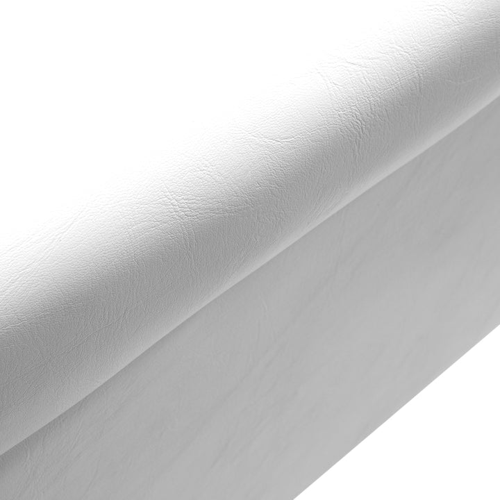 Wasunit Gabbiano Berlin Goud-Wit 7