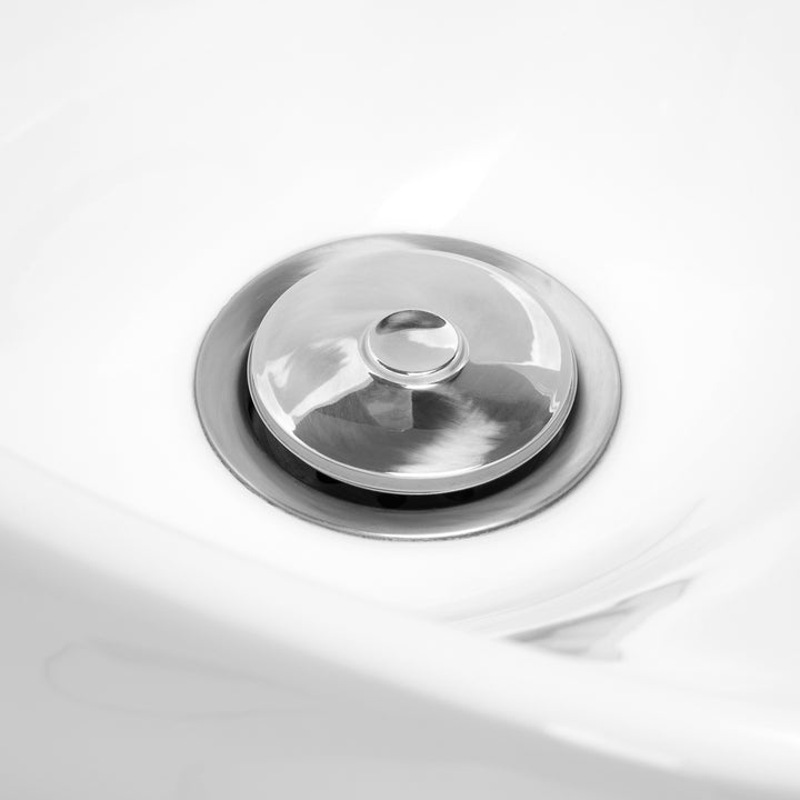 Wasunit Gabbiano Berlin Goud-Wit 10