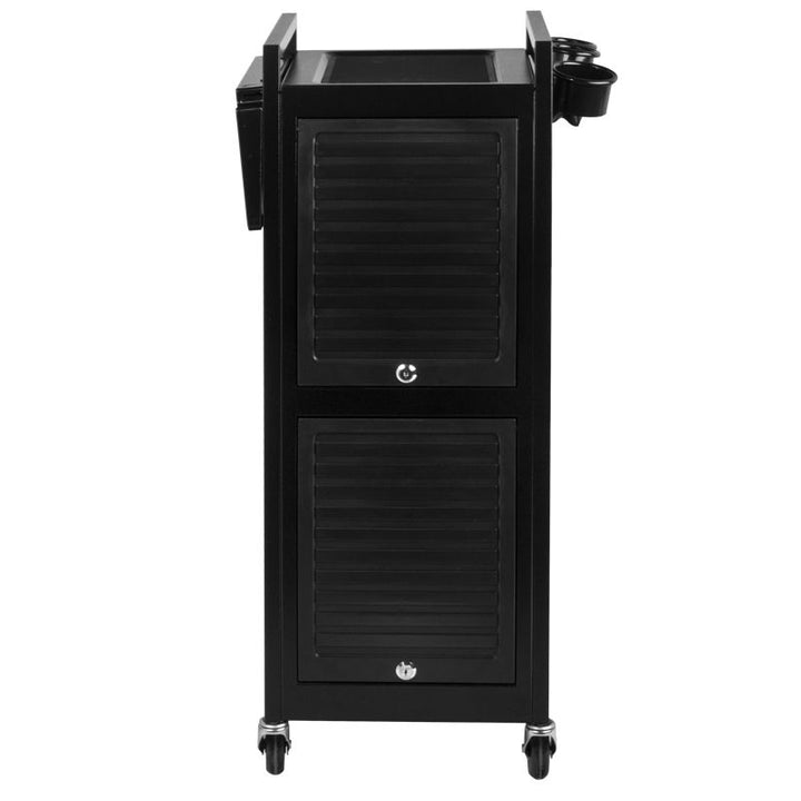 Kapper Werkwagen Gabbiano Deluxe 401 6