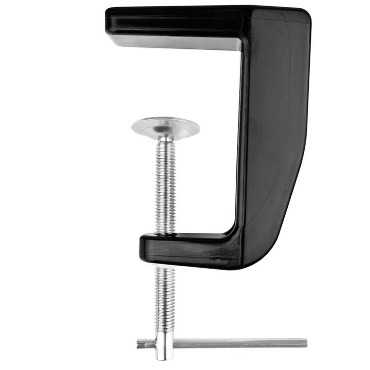 Loeplamp SMD LED Glow Moonlight 8013 5D met Schroefklem Zwart 5