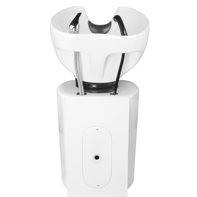 Wasunit Hair System Ber 8183 Bruin 6