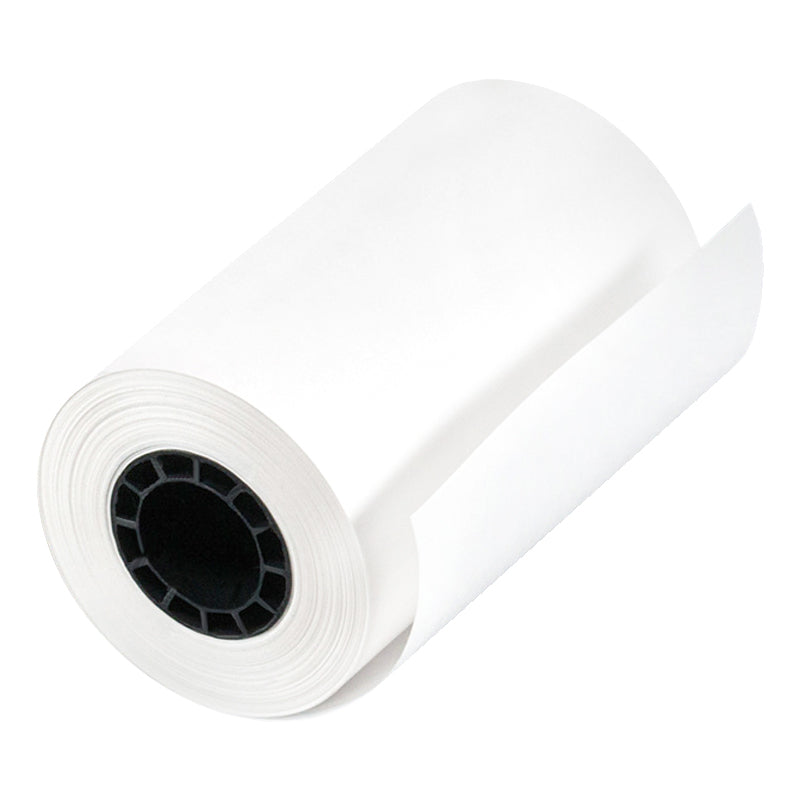 Lafomed Printerpapier voor Autoclaven Classic en Standard 1