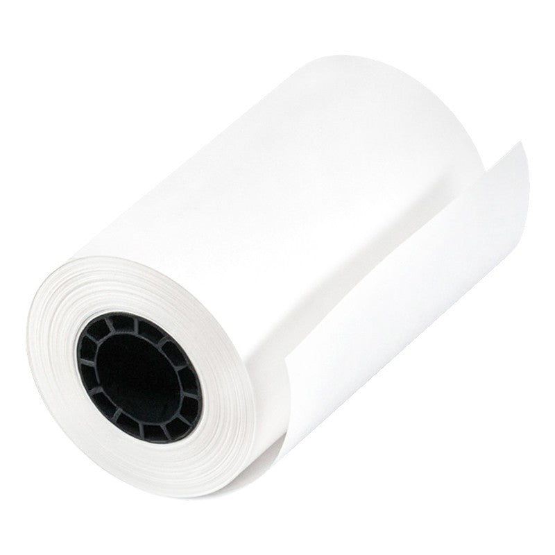 Lafomed Printerpapier voor Autoclaven Compact, Premium en Woson 1
