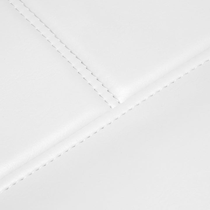 Behandelstoel Elektrisch Lux 273B 3 Wit 9