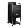 Werkwagen Kapper Hair System 8-5