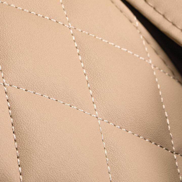 Massagestoel Elektrisch Sakura Comfort 806 Bruin