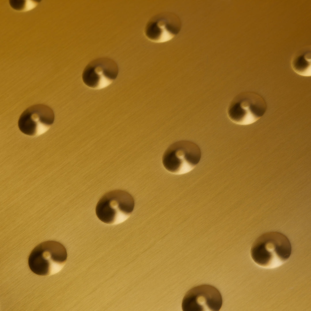 Wasunit Gabbiano Diana Goud Zwart 3