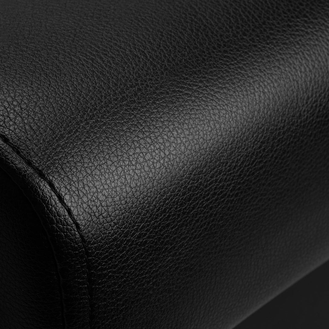 Wasunit Gabbiano Diana Goud Zwart 11