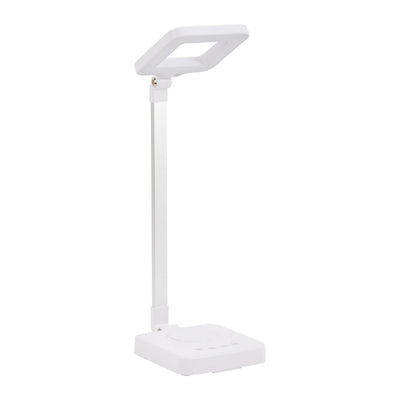LED lampen