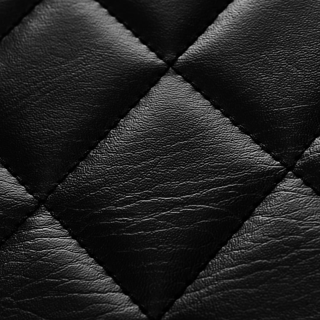 Massagestoel Elektrisch Sakura Classic 305 Blauw