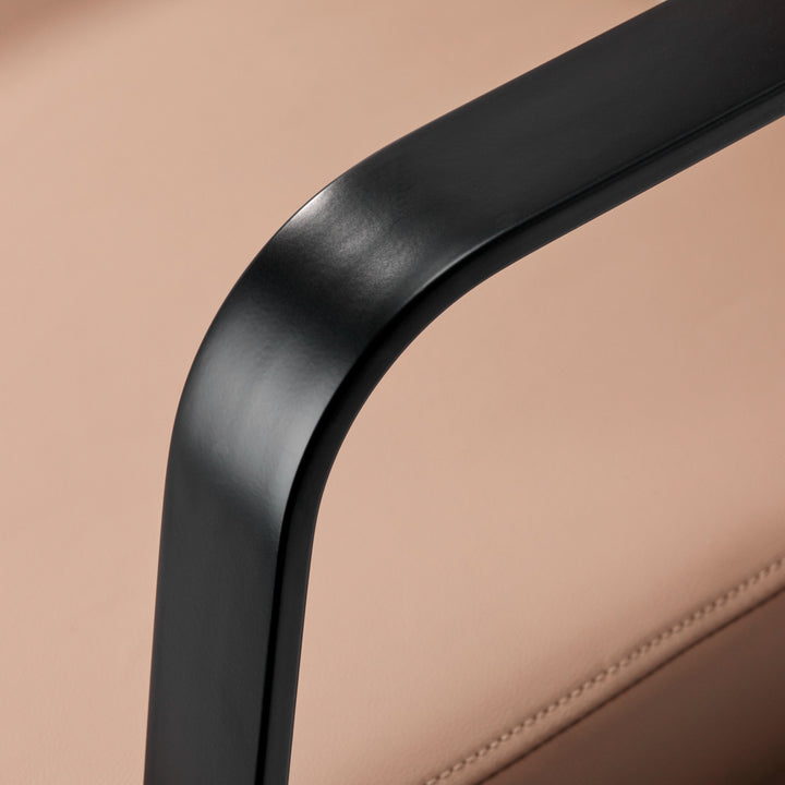 Wasunit Gabbiano Porto Zwart Beige 6