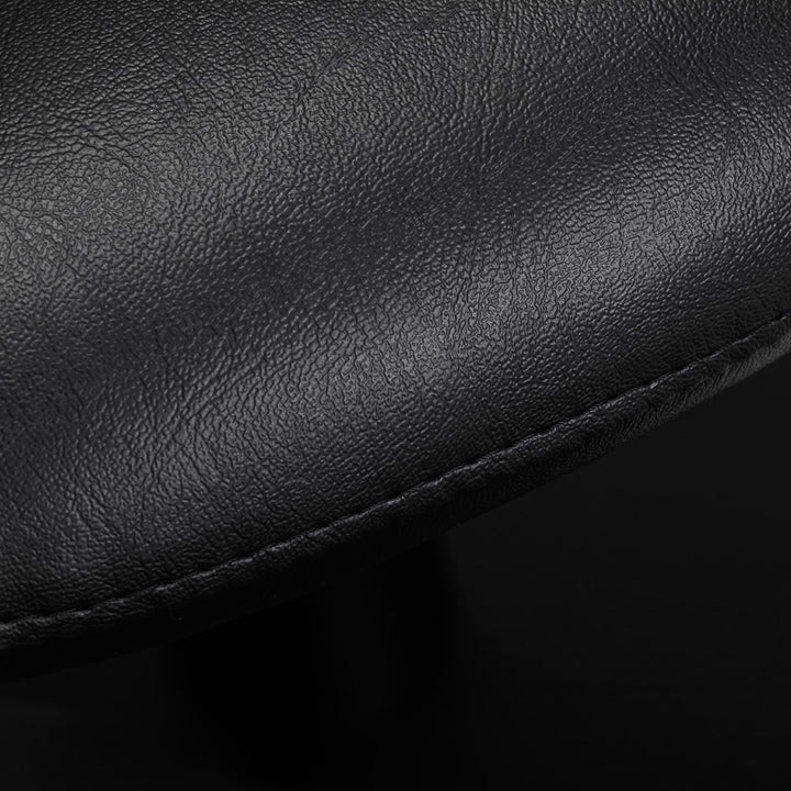 Kappersstoel Gabbiano Sevilla Zwart 6