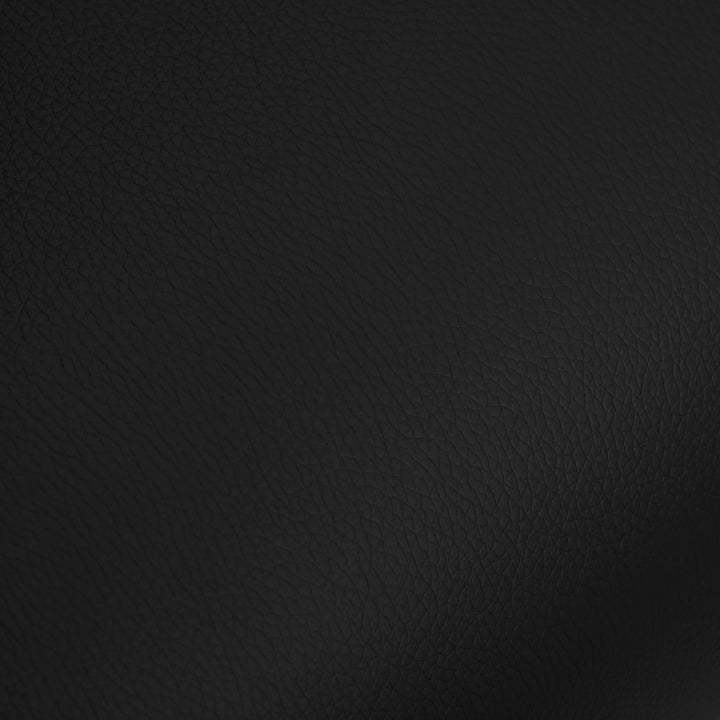 Wasunit Gabbiano Malaga Goud-Zwart 7