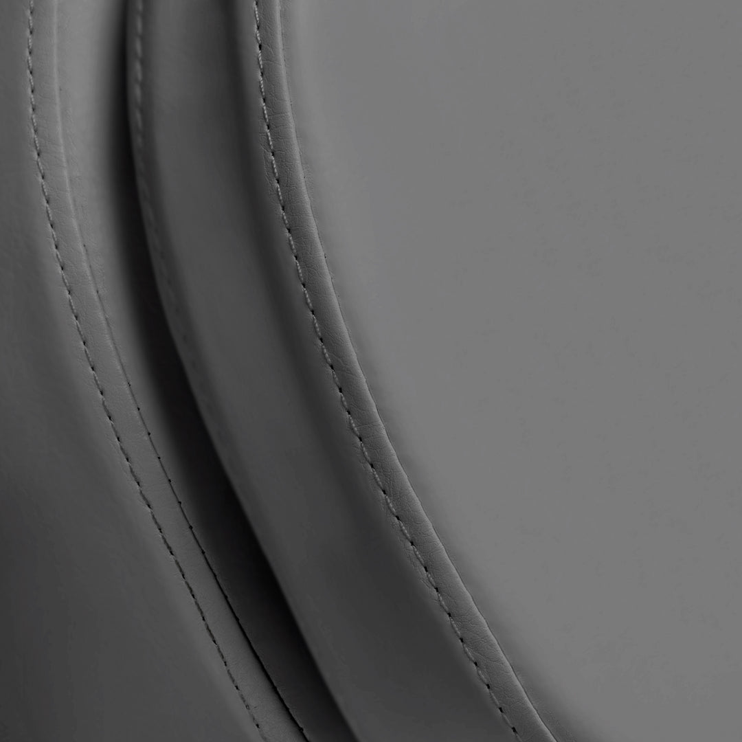 Behandelstoel Elektrisch Sillon Classic 3 Grijs kantelbaar 12