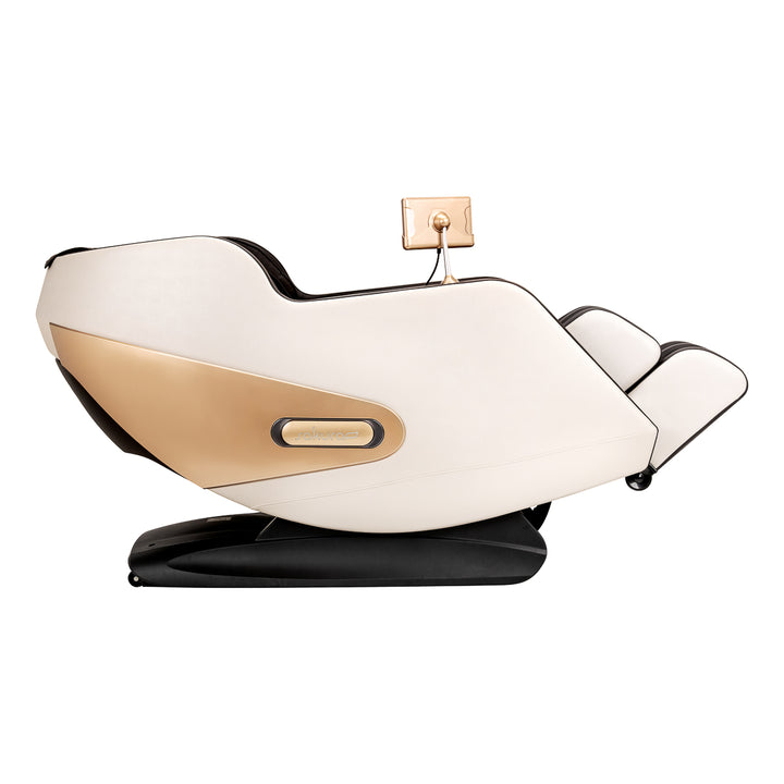 Massagestoel Elektrisch Sakura Comfort Plus 806 Bruin