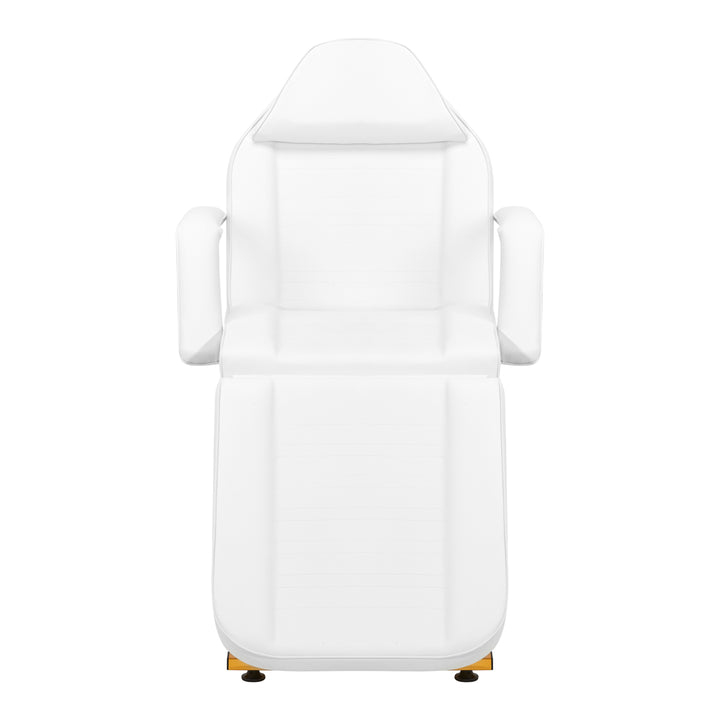 Behandelstoel Sillon 202 Gold Pro Wit 6