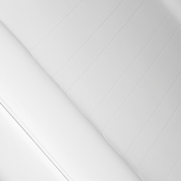 Behandelstoel Sillon 202 Gold Pro Wit 13