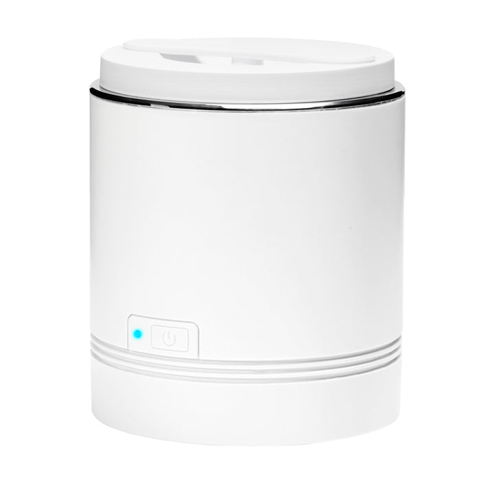 Ultrasoonreiniger 220ml 30W D-1800