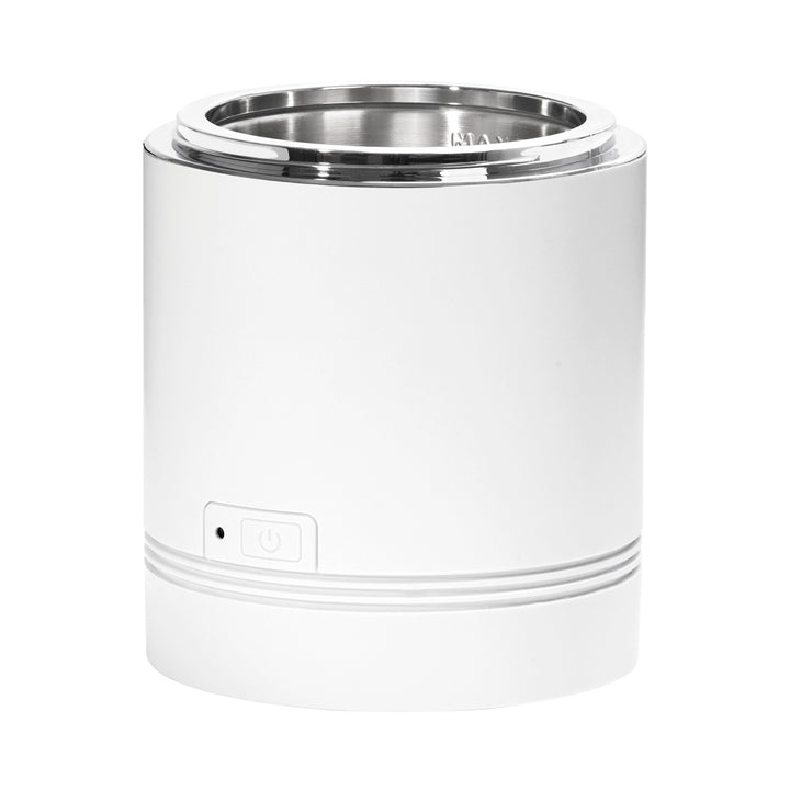 Ultrasoonreiniger 220ml 30W D-1800