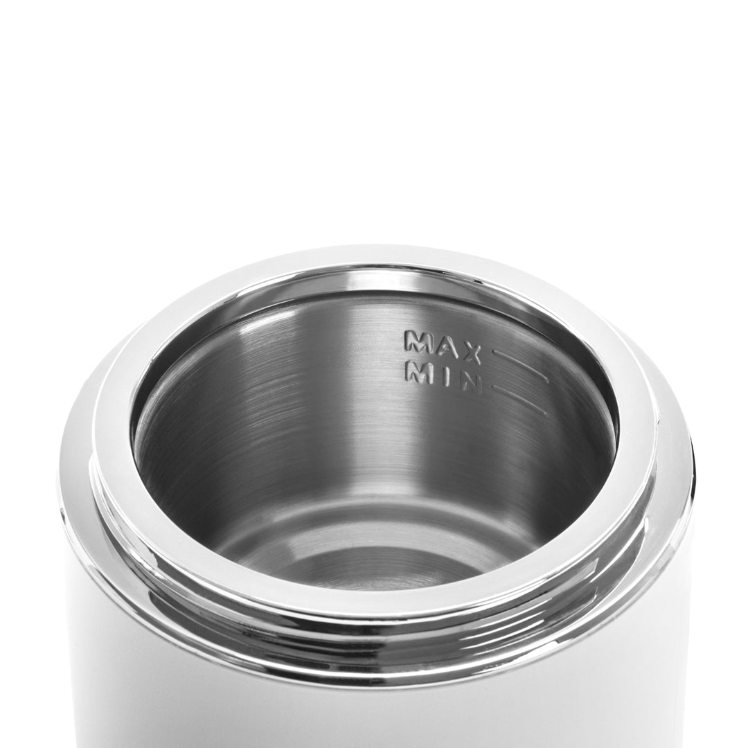 Ultrasoonreiniger 220ml 30W D-1800