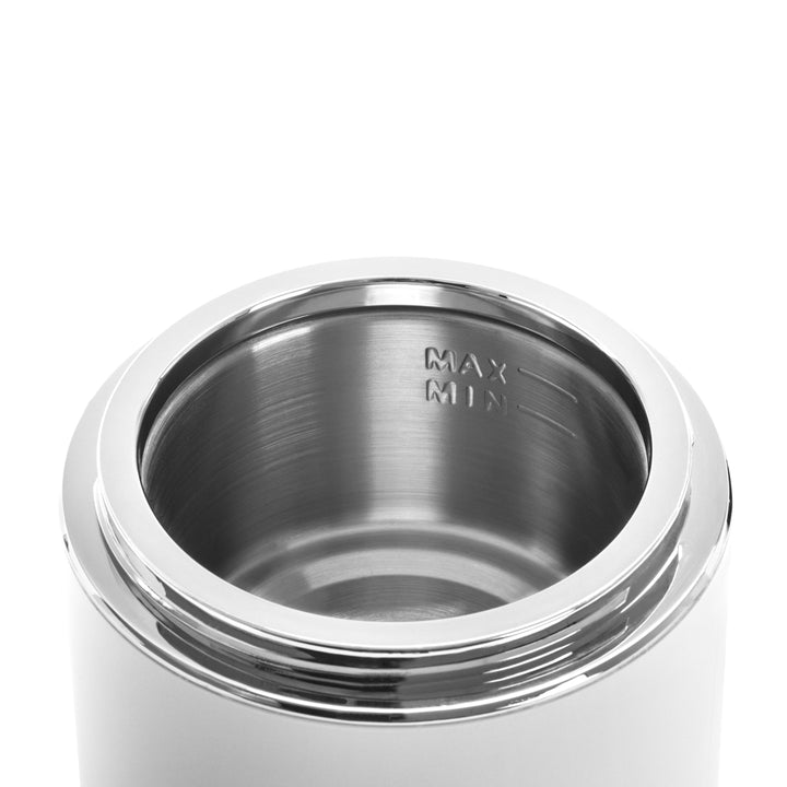 Ultrasoonreiniger 220ml 30W D-1800