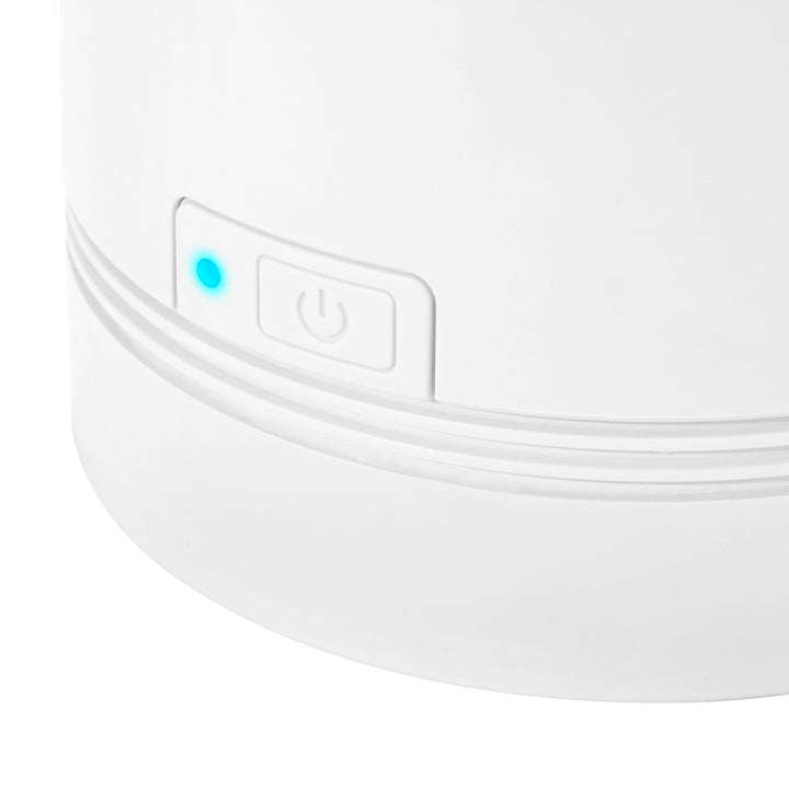 Ultrasoonreiniger 220ml 30W D-1800