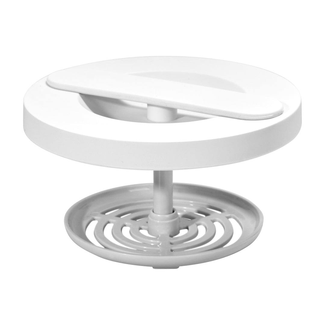 Ultrasoonreiniger 220ml 30W D-1800