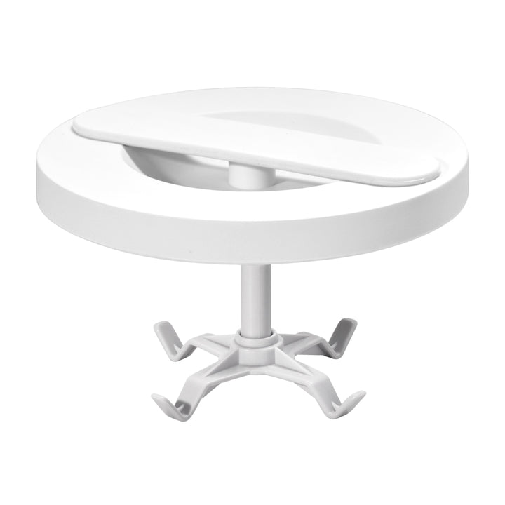 Ultrasoonreiniger 220ml 30W D-1800