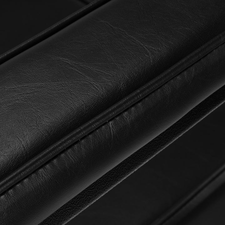 Tattoostoel Hydraulisch Pro Ink 604 Zwart