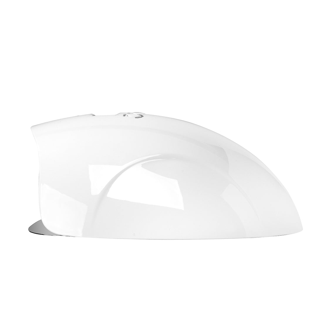 UV Lamp Nagels LED Ocho Nails X13 65W White Light Wit