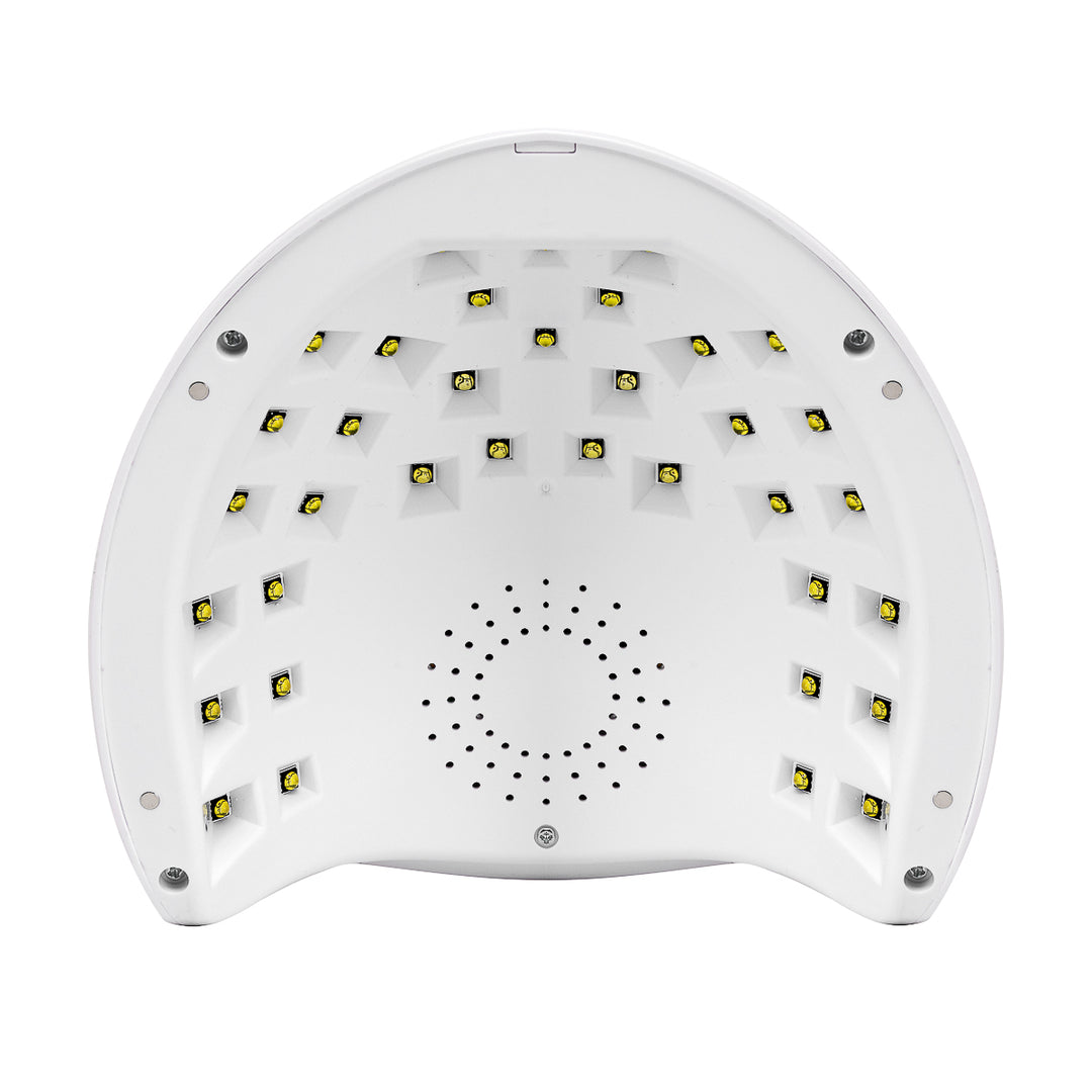 UV Lamp Nagels LED Ocho Nails X13 65W White Light Wit