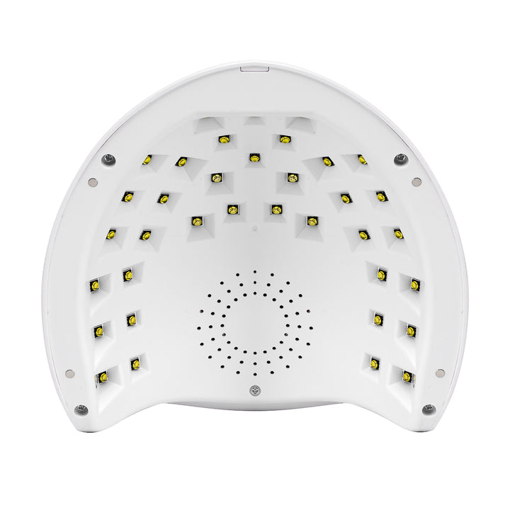 UV Lamp Nagels LED Ocho Nails X13 65W White Light Wit