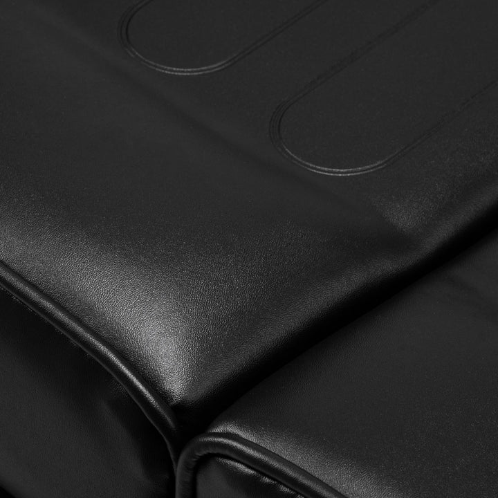 Hydraulische Behandelstoel Sillon 210 v2 Zwart 11