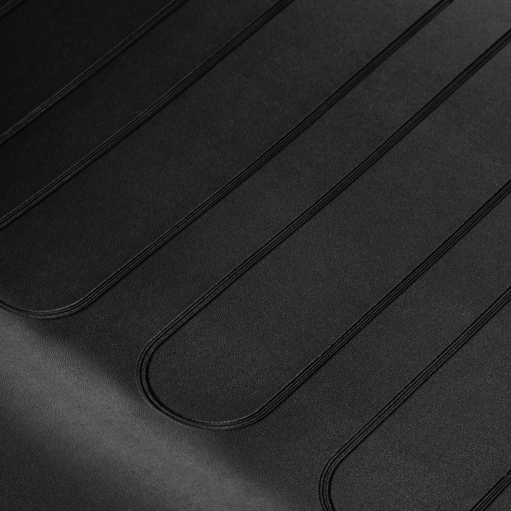 Hydraulische Behandelstoel Sillon 210 v2 Zwart 15