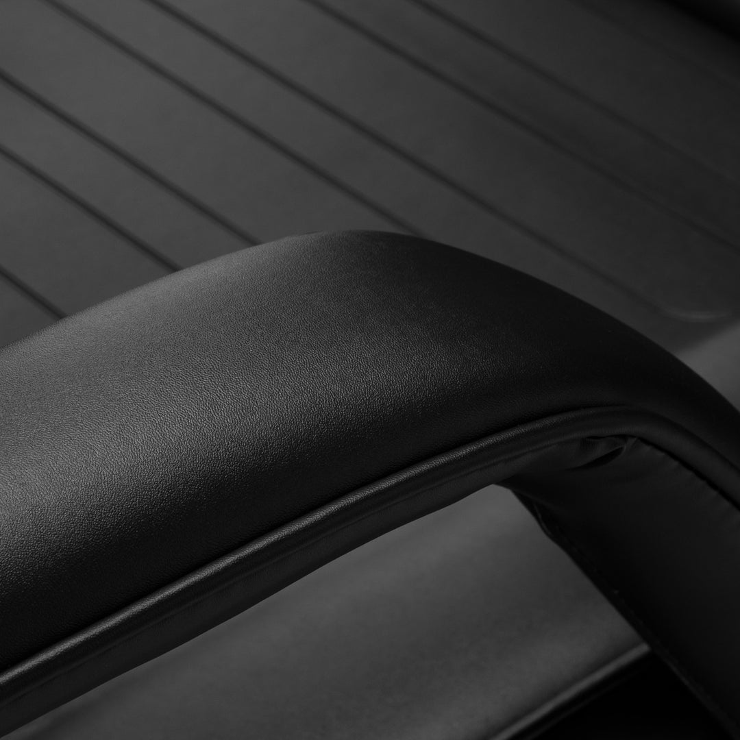 Hydraulische Behandelstoel Sillon 210 v2 Zwart 16