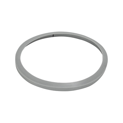 Autoclaaf-accessoires