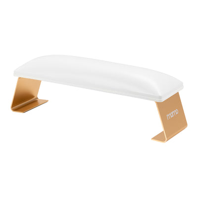 Armsteunen voor Manicure en Nagelstylisten