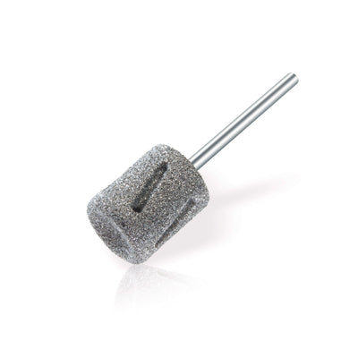 Pedicure drill bits