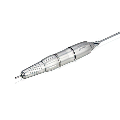 Promed pedicuremotor handstukken