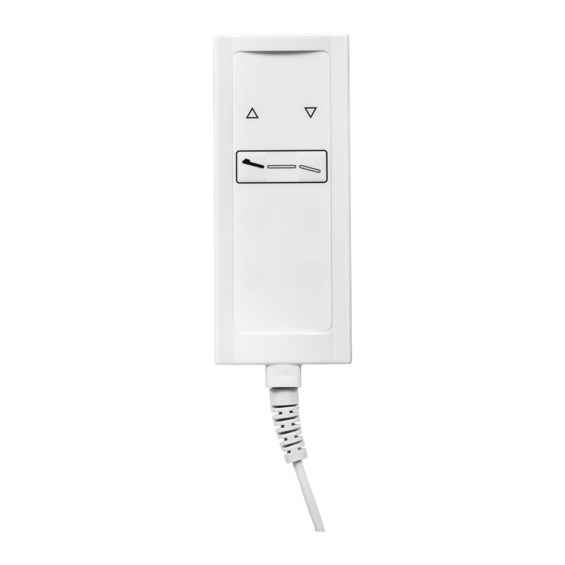 Behandelstoel Elektrisch Soft 1 Grijs 6