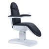 Behandelstoel Elektrisch P Clinic Balansum Zwart