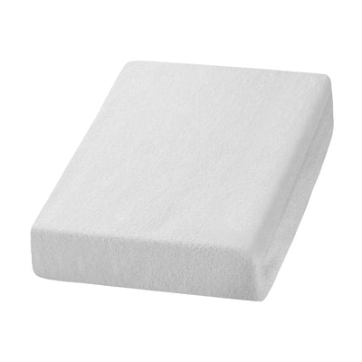 Behandelstoel stoelhoezen