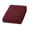 Stoelhoes voor Behandelstoel Terry 190 x 60 cm Bruin