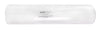 Behandeltafel Papier op Rol Papier Wit 80 m x 60 cm