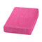 Stoelhoes voor Behandelstoel Terry 190 x 60 cm Roze
