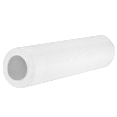 Behandeltafel Papier