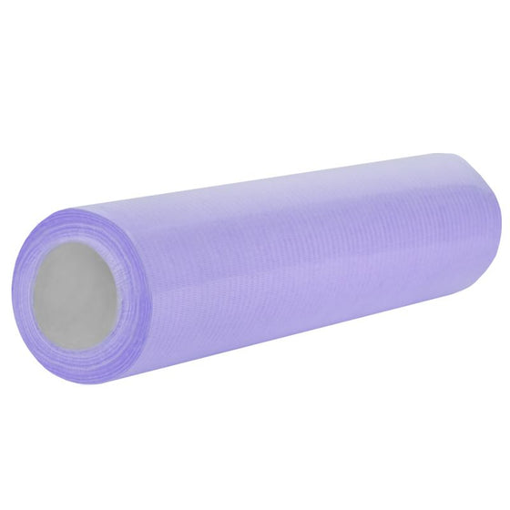 Behandeltafel Papier op Rol Papier Violet 19.2 m x 33 cm