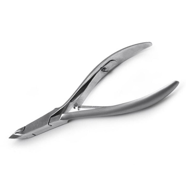 Vellentang Nghia Export C-07 3.5 mm - afbeelding 3
