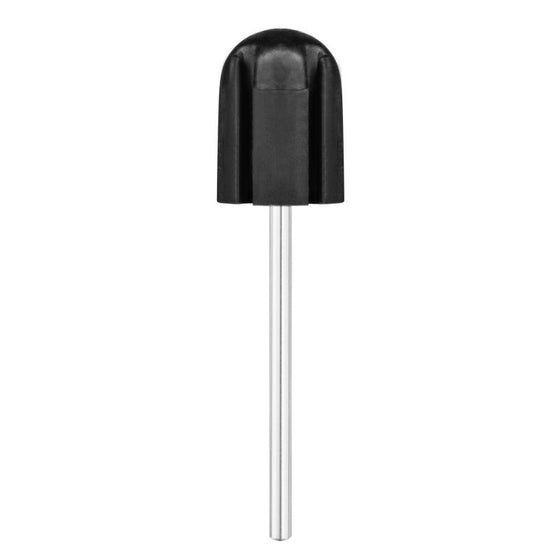 Opzetfrees Slijpkap Bol 13 mm